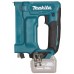 Makita ST113DZ Akku-Tacker Li-ion CXT 10,8/12V, Solo ohne Akku