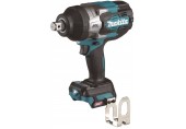 Makita TW001GZ Akku-Schlagschrauber 3/4" Li-ion XGT 40V, ohne Akku