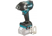 Makita TW007GZ Akku-Schlagschrauber 1/2" Li-ion XGT 40V, ohne akku Z