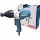 Makita TW0350 Schlagschrauber 1/2" (350Nm/400W) + Transportkoffer