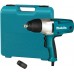 Makita TW0350J Schlagschrauber 350Nm, 400W + Makpac