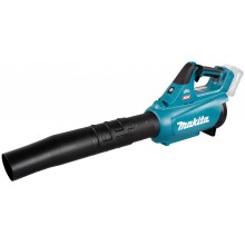 Makita UB001GZ Akku-Gebläse Li-ion XGT 40V, ohne Akku und Ladegerät