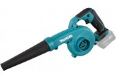 Makita UB100DZ Akku-Laubbläser Li-ion CXT 12V, Solo ohne Akku