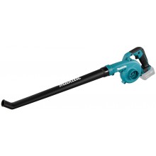 Makita UB101DZ Akku-Laubbläser Li-ion CXT 12V, Solo ohne Akku