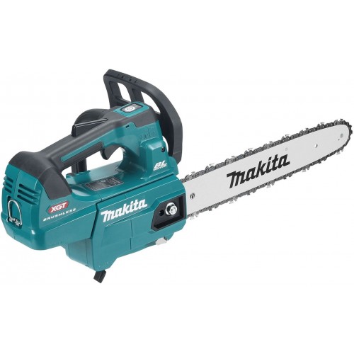 Makita UC004GZ01 Akku-Kettensäge 350 mm Li-Ion XGT 40V, ohne Akku