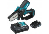 Makita UC100DWA Akku-Astsäge 100 mm Li-ion CXT (1x2,0Ah/12V)