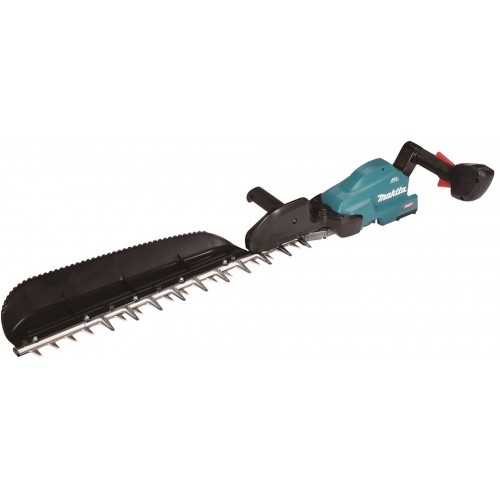 Makita UH014GZ Heckenschere 750mm Li-ion XGT 40V, ohne akku
