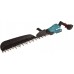 Makita UH014GZ Heckenschere 750mm Li-ion XGT 40V, ohne akku
