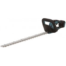 Makita UH021GZ Akku-Heckenschere 600mm Li-ion XGT 40V, ohne akku