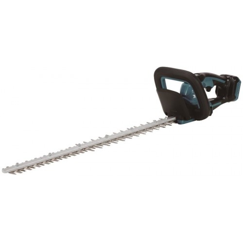 Makita UH021GZ Akku-Heckenschere 600mm Li-ion XGT 40V, ohne akku