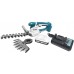 Makita UM110DWYX Akku-Grasschere, Li-ion 18V/1,5Ah, G-Serie