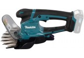 Makita UM600DZX Akku-Gras- / Strauchschere (12V/ohne akku)