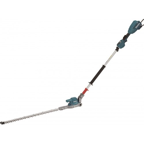 Makita UN001GZ Heckenschere Li-ion XGT 40V, ohne akku Makita UN001GZ Heckenschere Li-ion XGT 40V, ohne akku