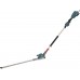 Makita UN001GZ Heckenschere Li-ion XGT 40V, ohne akku