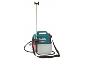 Makita US053DZ Akku-Druckspritze 5 l Li-ion CXT 12V, ohne Akku