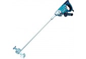 Makita UT1305 Rührgeraet 850W