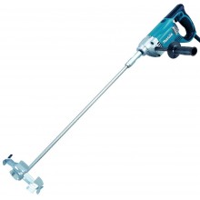 Makita UT1305 Rührgeraet 850W