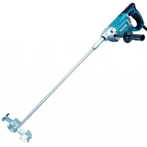 Makita UT1305 Rührgeraet 850W