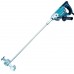 Makita UT1305 Rührgeraet 850W