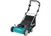 Makita UV3600 Elektrischer Vertikutierer 230V (1800W/36cm)