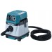 Makita VC1310LX1 Trockensauger 1050W