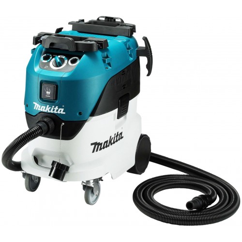 Makita VC4210M Staubsauger 42l, 1200W, Staubklasse M