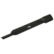 Makita YA00000745 Sichelmesser 33 cm für ELM3320