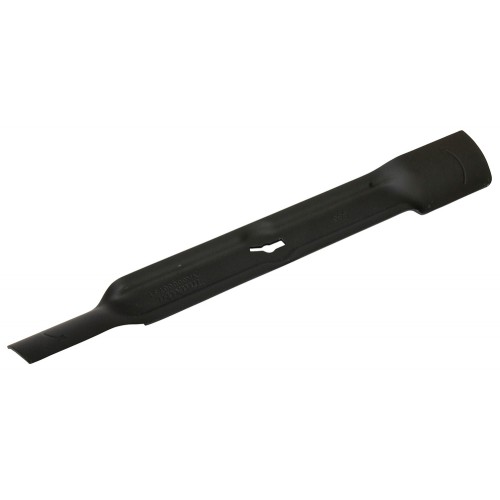 Makita YA00000745 Sichelmesser 33 cm für ELM3320