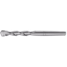 Makita P-03838 Zentrierbohrer 11 x 120 mm