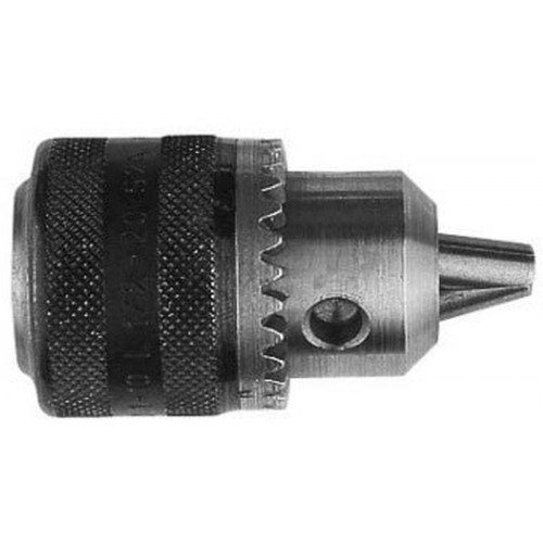 Makita P-04329 Zahnkranzbohrfutter 13mm 1/2"