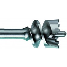 Makita P-04036 FRAESKRONE 90mm