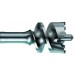 Makita P-04036 FRAESKRONE 90mm