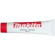 Makita P-08361-50 Getriebefett 30 g
