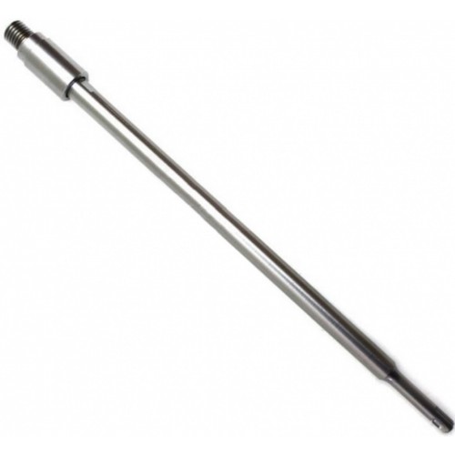 Makita P-64331 Aufnahmeschaft SDS-plus UNICAT/ 370 mm/ M16