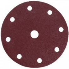 Makita P-31930 Schleifpapier K80 10 Stück
