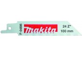 Makita P-04896 Reciproblatt BIM 100/24Z (5st)