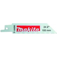 Makita P-04896 Reciproblatt BIM 100/24Z (5st)