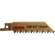 Makita P-05038 Reciproblatt, 90mm