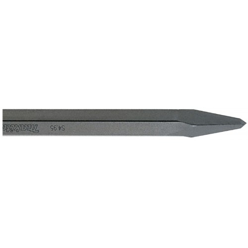 Makita Spitzmeißel 280 mm P-16237 Makita Spitzmeißel 280 mm P-16237