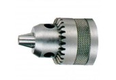 Makita 192883-3 Schnellspannbohrfutter 13mm 5/8"