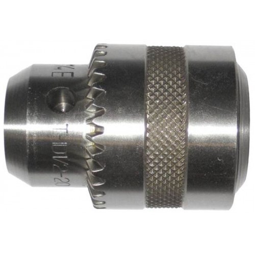 Makita 192887-5 Schnellspannbohrfutter 10mm 3/8"