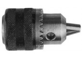 Makita P-04313 Zahnkranzbohrfutter 10mm 3/8"