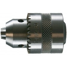 Makita 193822-6 Zahnkranzbohrfutter 13mm 1/2"