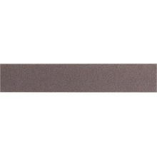 Metabo 3-Gewebeschleifbänder 2240x20 mm K 80 0909030528