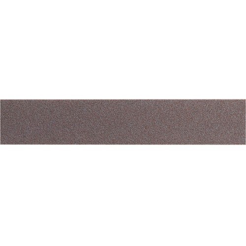 Metabo 3-Gewebeschleifbänder 2240x20 mm K 120 0909030536