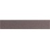 Metabo 3-Gewebeschleifbänder 2240x20 mm K 120 0909030536