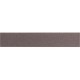 Metabo 3-Gewebeschleifbänder 2240x20 mm K 120 0909030536