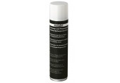Metabo Wartungs- und pflegespray (400ml) 0911018691