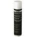 Metabo Wartungs- und pflegespray (400ml) 0911018691