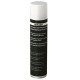 Metabo Wartungs- und pflegespray (400ml) 0911018691